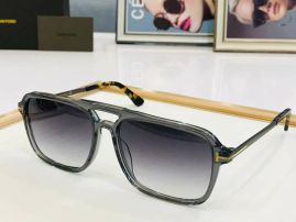 Picture of Tom Ford Sunglasses _SKUfw52147511fw